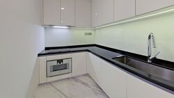 Wallich Residence At Tanjong Pagar Centre (D2), Apartment #579269281